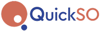 QuickSO